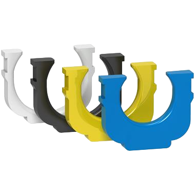 Wstawki kalibrowe D0 